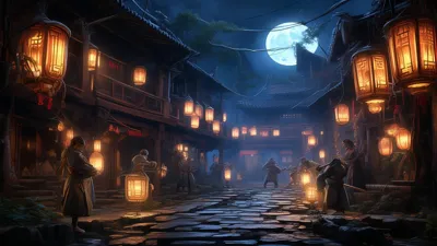 必领！2025年9月6日微壳跑胡子兑换码福利